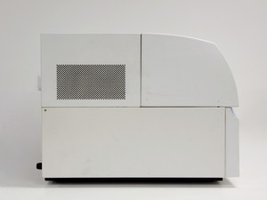 Thumbnail image of Perkin Elmer Universal Microplate Analyzer Fusion – Alpha FP A153603