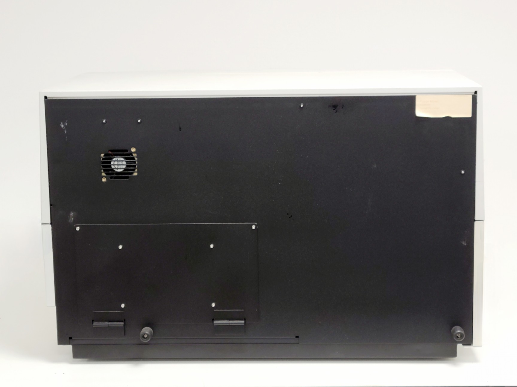 Image of Perkin Elmer Universal Microplate Analyzer Fusion – Alpha FP A153603