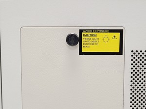 Thumbnail image of Perkin Elmer Universal Microplate Analyzer Fusion – Alpha FP A153603