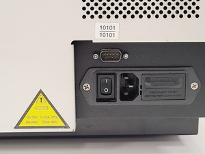 Thumbnail image of Perkin Elmer Universal Microplate Analyzer Fusion – Alpha FP A153603