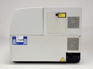 Thumbnail image of Perkin Elmer Universal Microplate Analyzer Fusion – Alpha FP A153603