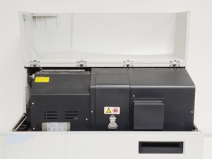 Thumbnail image of Perkin Elmer Universal Microplate Analyzer Fusion – Alpha FP A153603