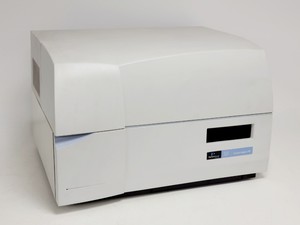Thumbnail image of Perkin Elmer Universal Microplate Analyzer Fusion – Alpha FP A153603