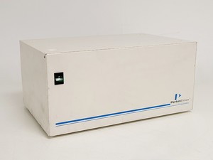 Thumbnail image of Perkin Elmer 7400816 DC Motor Control Unit