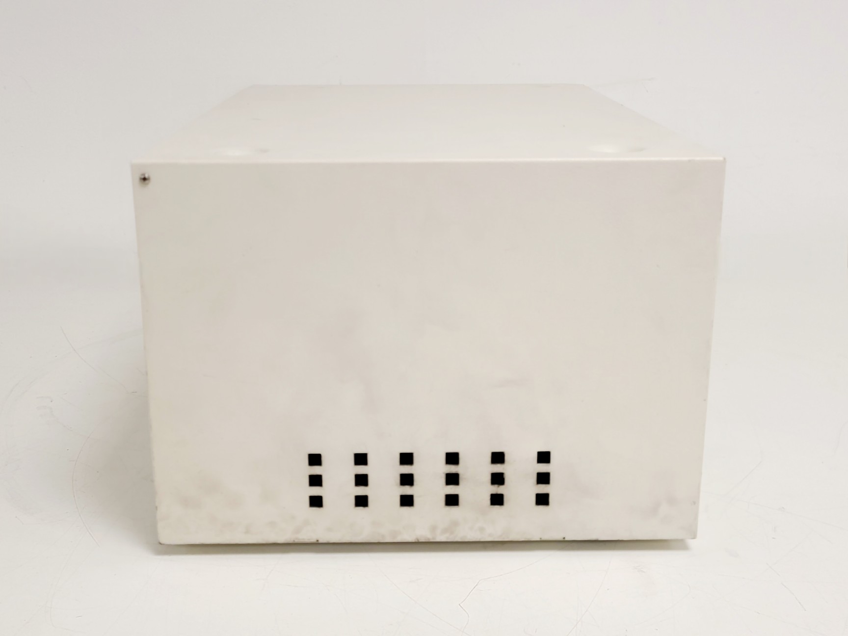 Image of Perkin Elmer 7400816 DC Motor Control Unit