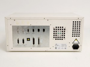 Thumbnail image of Perkin Elmer 7400816 DC Motor Control Unit