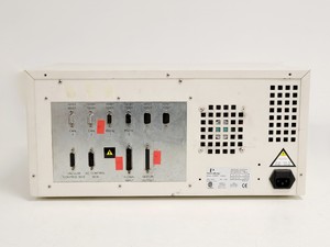 Thumbnail image of Perkin Elmer 7400816 DC Motor Control Unit