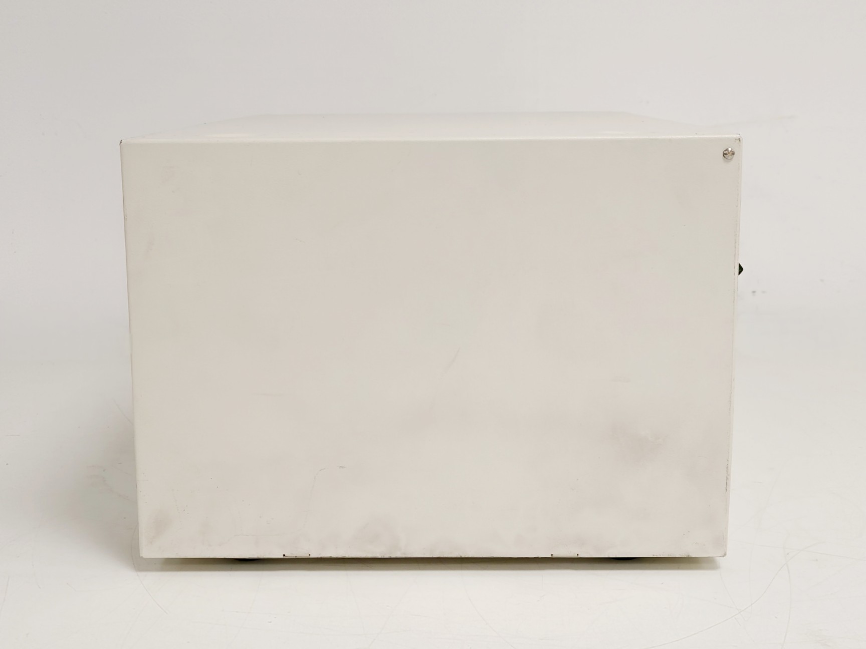 Image of Perkin Elmer 7400816 DC Motor Control Unit