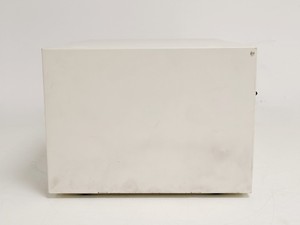 Thumbnail image of Perkin Elmer 7400816 DC Motor Control Unit