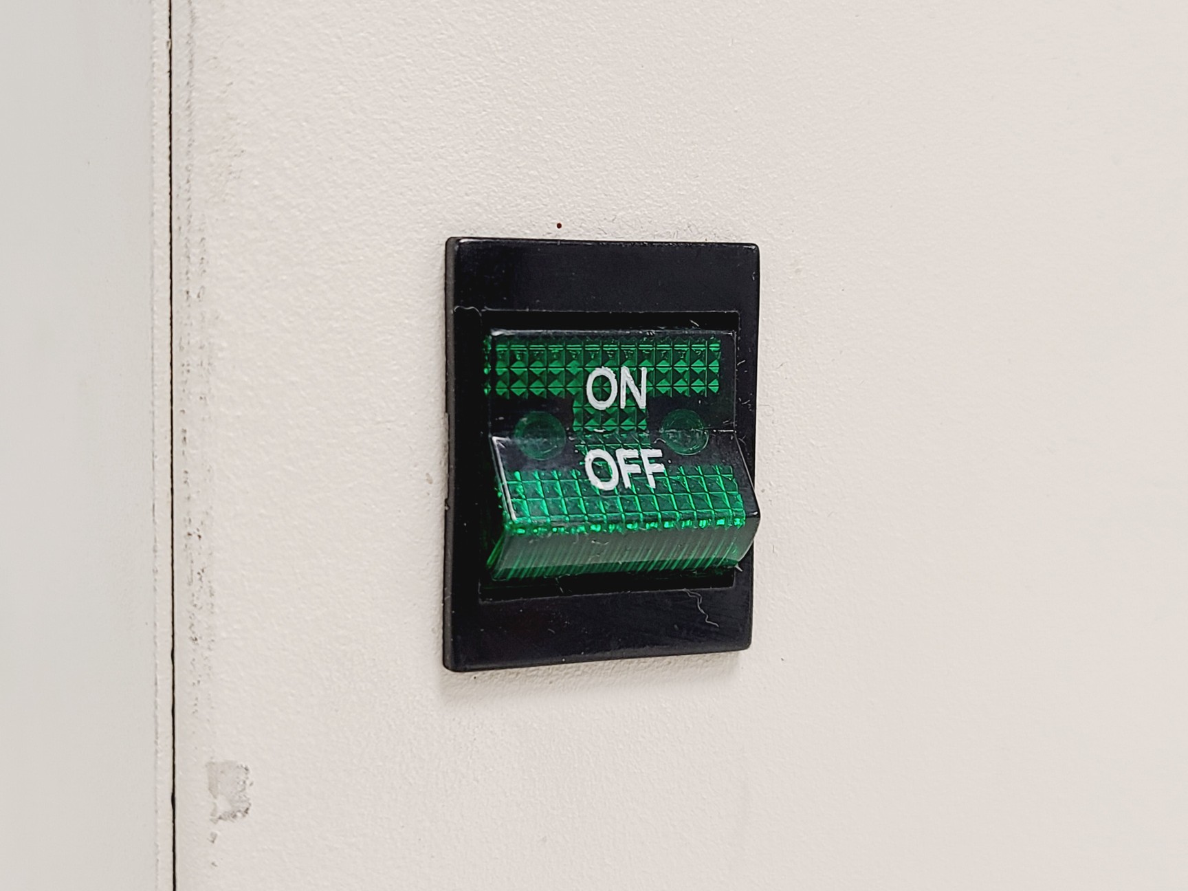 Image of Perkin Elmer 7400816 DC Motor Control Unit