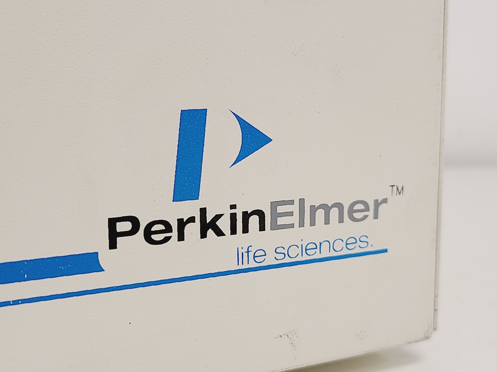 Image of Perkin Elmer 7400816 DC Motor Control Unit