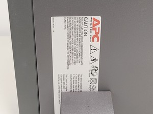 Thumbnail image of APC Smart-UPS SC 1500