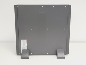 Thumbnail image of APC Smart-UPS SC 1500