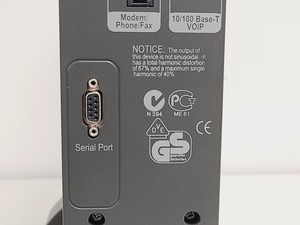 Thumbnail image of APC Smart-UPS SC 1500