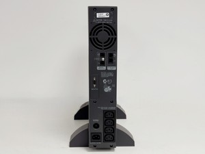 Thumbnail image of APC Smart-UPS SC 1500