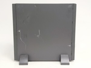 Thumbnail image of APC Smart-UPS SC 1500