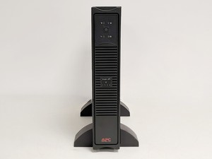 Thumbnail image of APC Smart-UPS SC 1500
