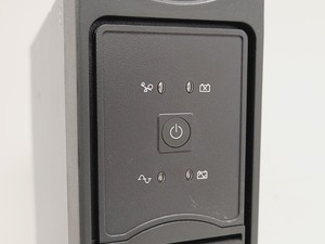 Thumbnail image of APC Smart-UPS SC 1500