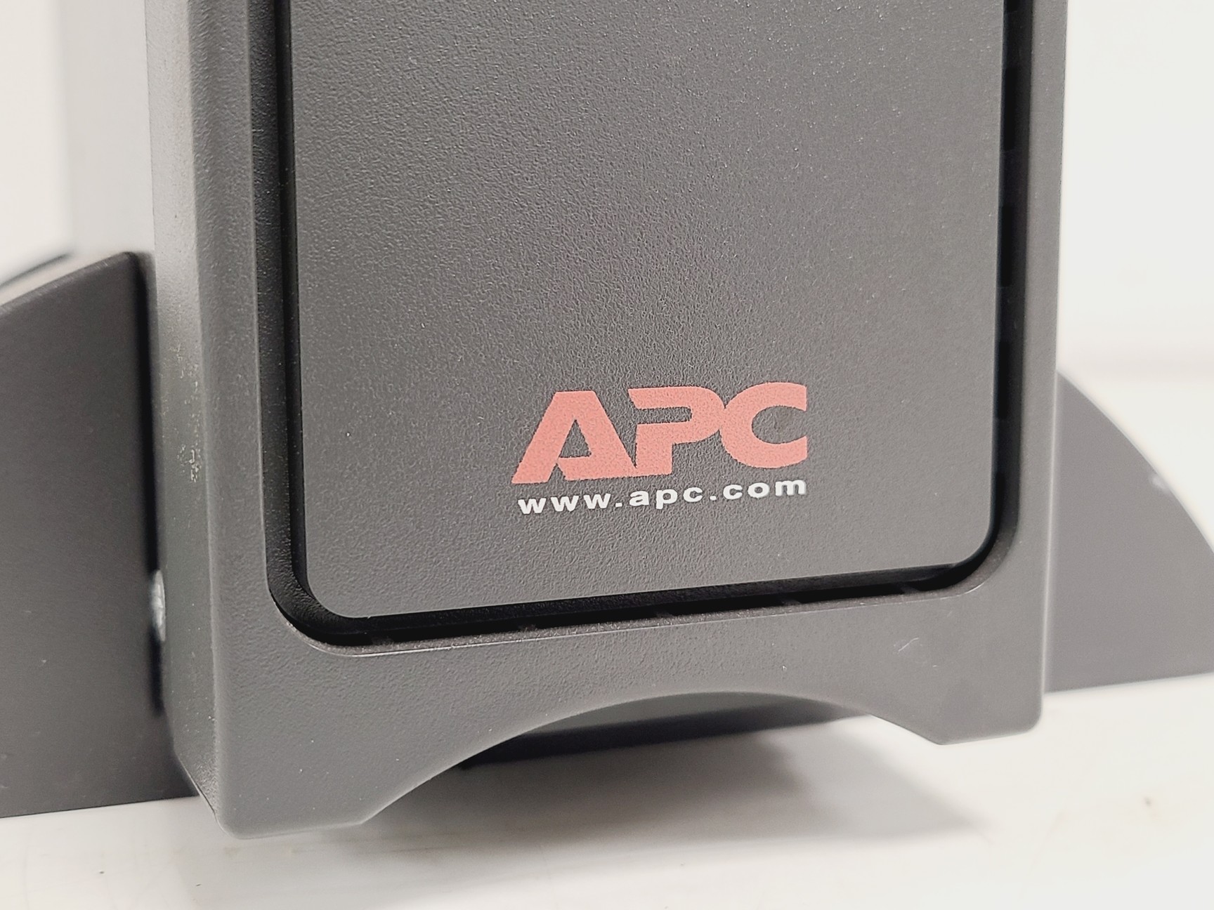 Image of APC Smart-UPS SC 1500