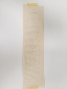 Thumbnail image of APC Smart-UPS SC 1500