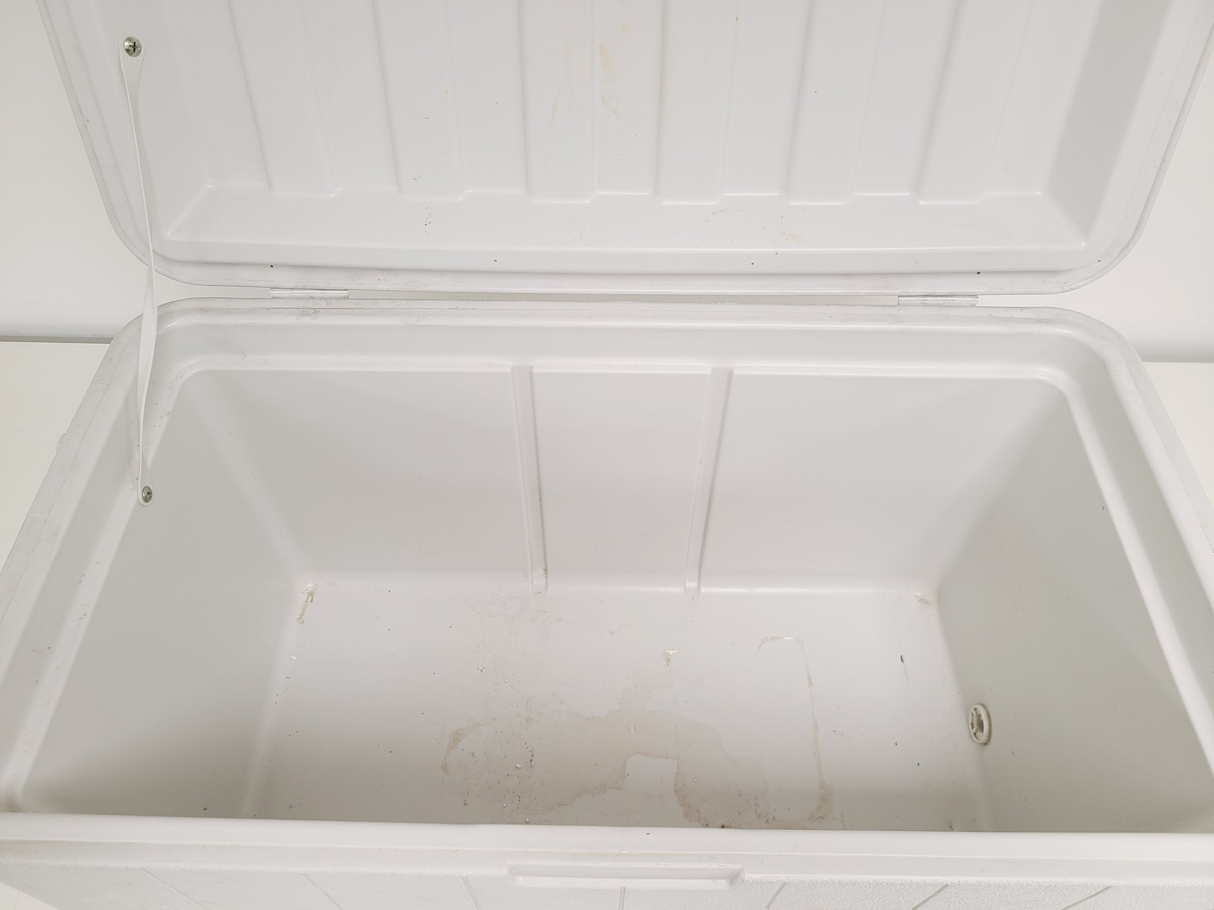 Image of Job Lot of Laboratory Cool Boxes