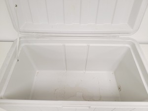 Thumbnail image of Job Lot of Laboratory Cool Boxes