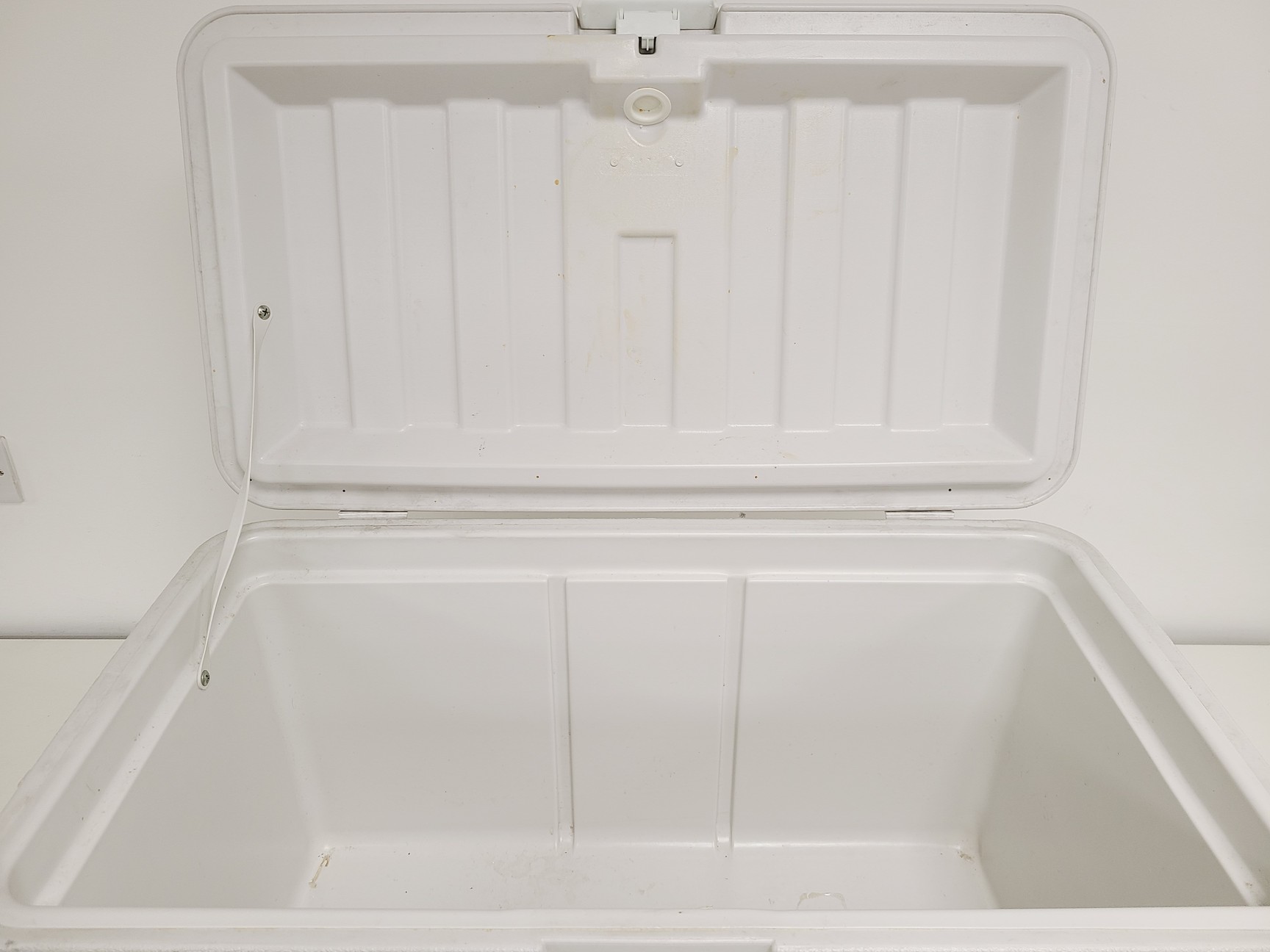 Image of Job Lot of Laboratory Cool Boxes