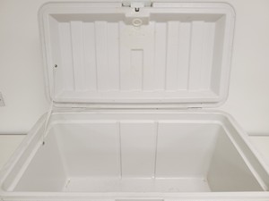 Thumbnail image of Job Lot of Laboratory Cool Boxes