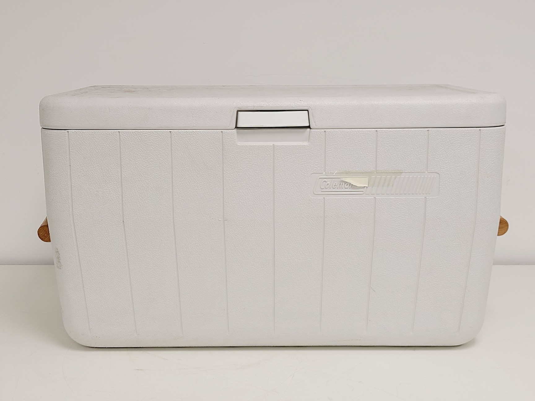 Image of Job Lot of Laboratory Cool Boxes