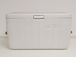 Thumbnail image of Job Lot of Laboratory Cool Boxes