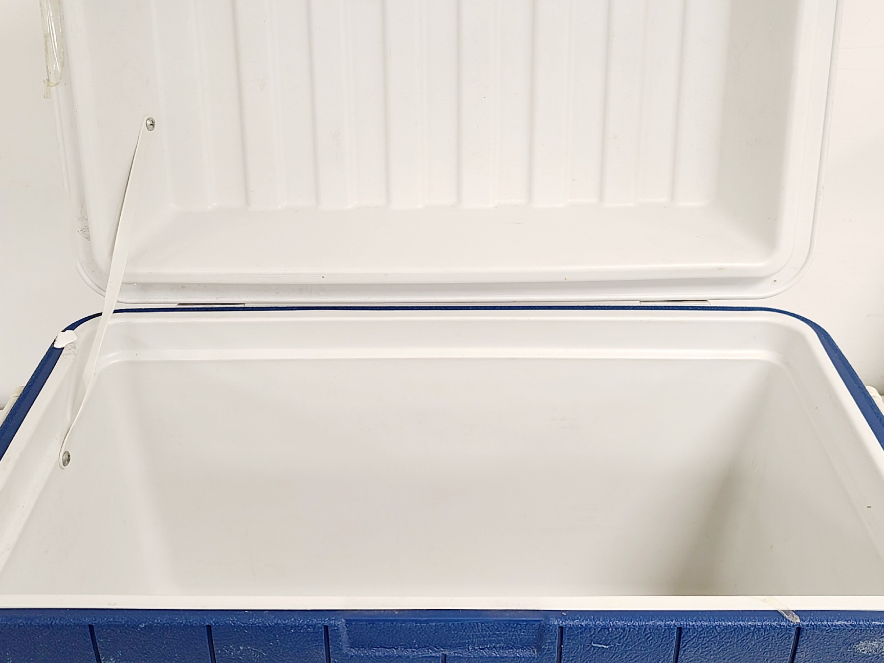 Image of Job Lot of Laboratory Cool Boxes