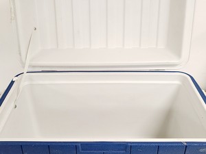 Thumbnail image of Job Lot of Laboratory Cool Boxes