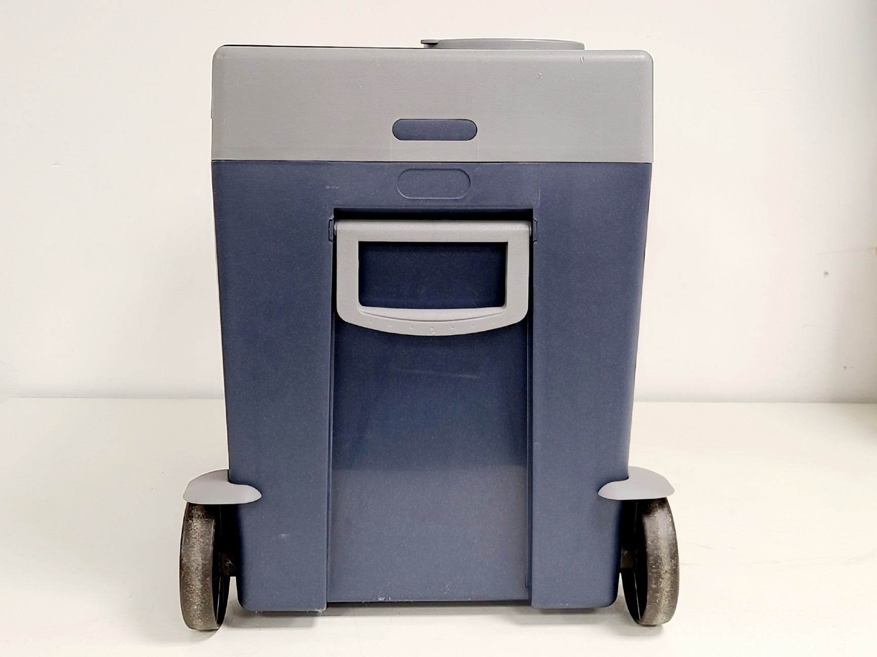 Image of Job Lot of Laboratory Cool Boxes