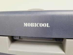 Thumbnail image of Job Lot of Laboratory Cool Boxes