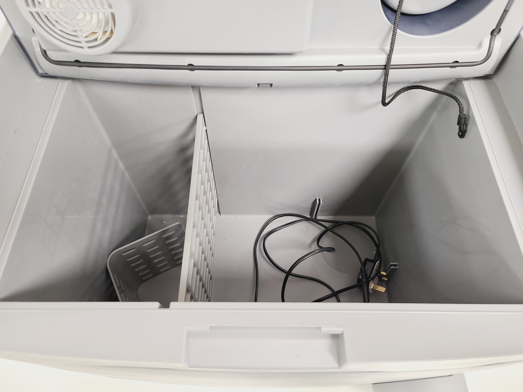 Image of Job Lot of Laboratory Cool Boxes