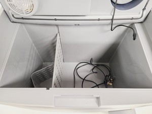 Thumbnail image of Job Lot of Laboratory Cool Boxes