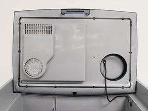 Thumbnail image of Job Lot of Laboratory Cool Boxes