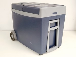 Thumbnail image of Job Lot of Laboratory Cool Boxes