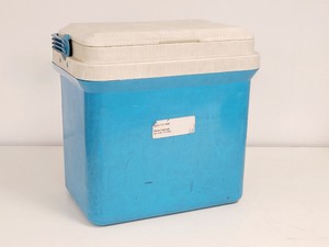 Thumbnail image of Job Lot of Laboratory Cool Boxes