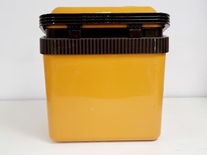 Thumbnail image of Job Lot of Laboratory Cool Boxes