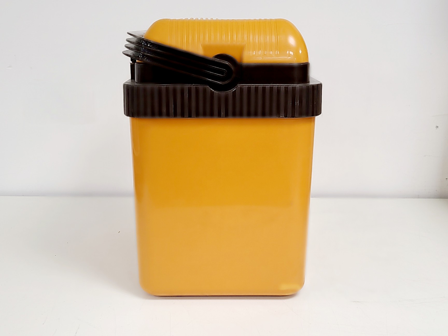 Image of Job Lot of Laboratory Cool Boxes