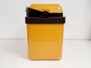 Thumbnail image of Job Lot of Laboratory Cool Boxes