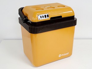 Thumbnail image of Job Lot of Laboratory Cool Boxes