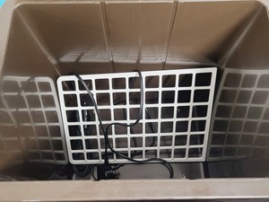 Thumbnail image of Job Lot of Laboratory Cool Boxes