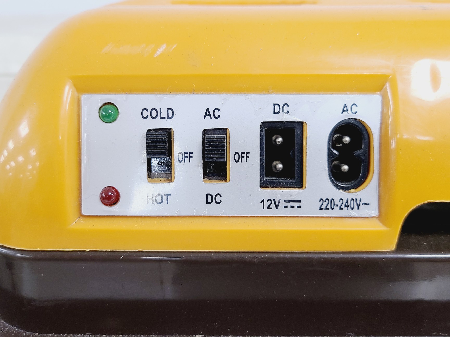 Image of Job Lot of Laboratory Cool Boxes