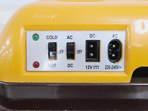 Thumbnail image of Job Lot of Laboratory Cool Boxes