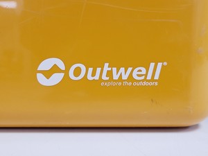 Thumbnail image of Job Lot of Laboratory Cool Boxes