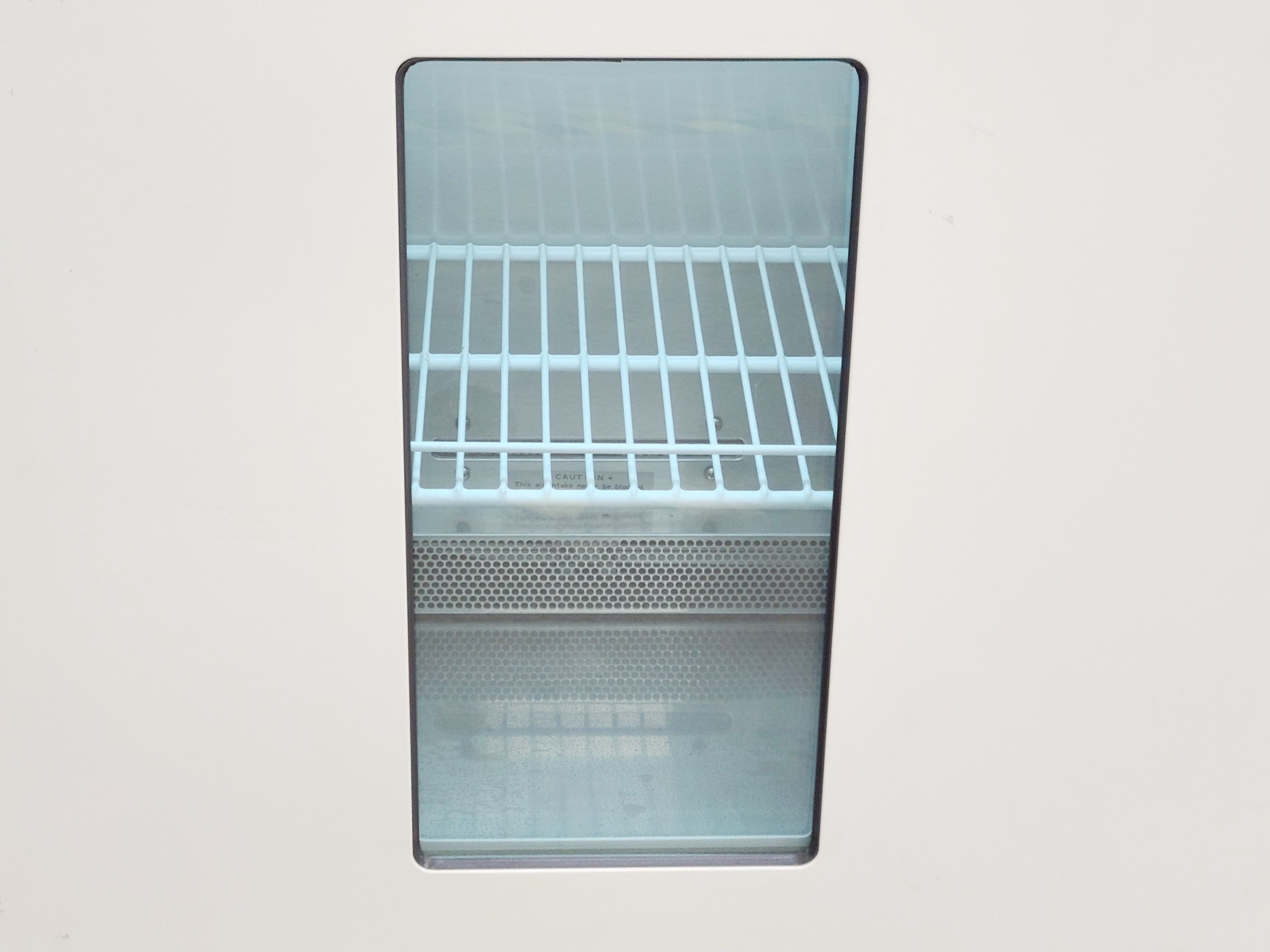 Image of Sanyo MIR-154 Floor Standing Incubator