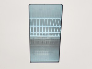 Thumbnail image of Sanyo MIR-154 Floor Standing Incubator