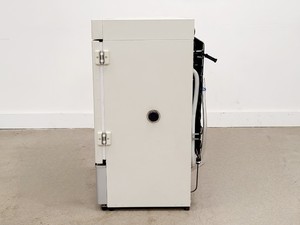 Thumbnail image of Sanyo MIR-154 Floor Standing Incubator